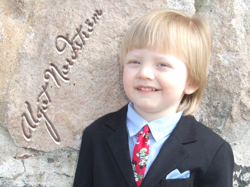 Algot Nordstr&ouml;m